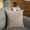 Μαξιλάρι Διακόσμησης Teoran Portland 14 - 30x50cm με γέμιση