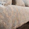 Μαξιλαροθήκη Διακόσμησης Teoran Portland 14 - 43x43cm