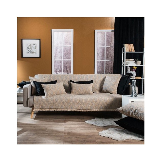 Ριχτάρι Teoran Portland 14 - Μονοθέσιο 180x150cm