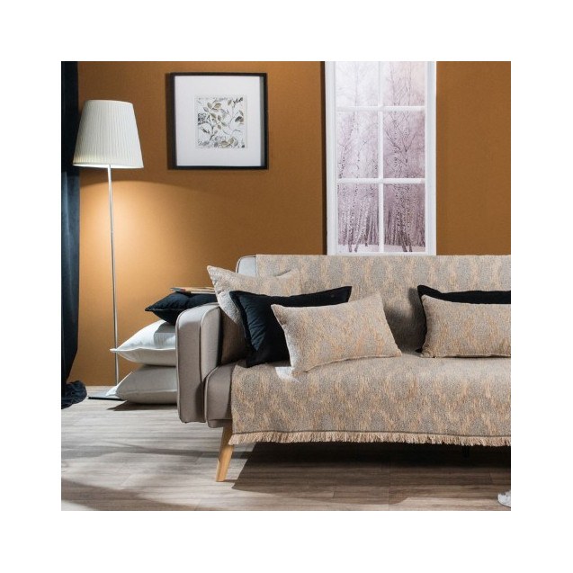 Ριχτάρι Teoran Portland 14 - Μονοθέσιο 180x150cm