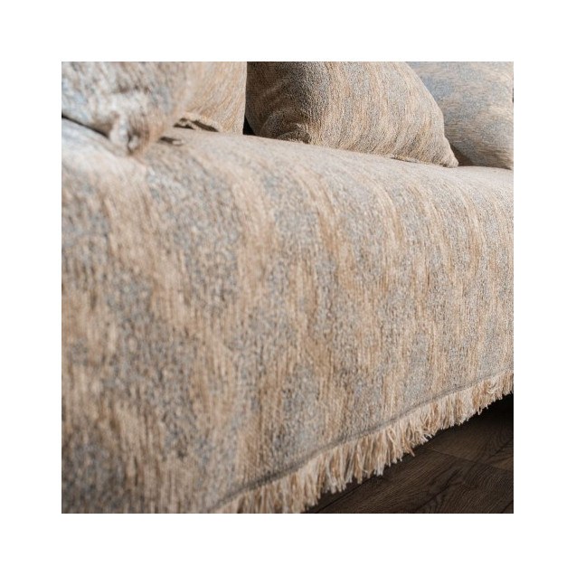 Ριχτάρι Teoran Portland 14 - Διθέσιο 180x250cm