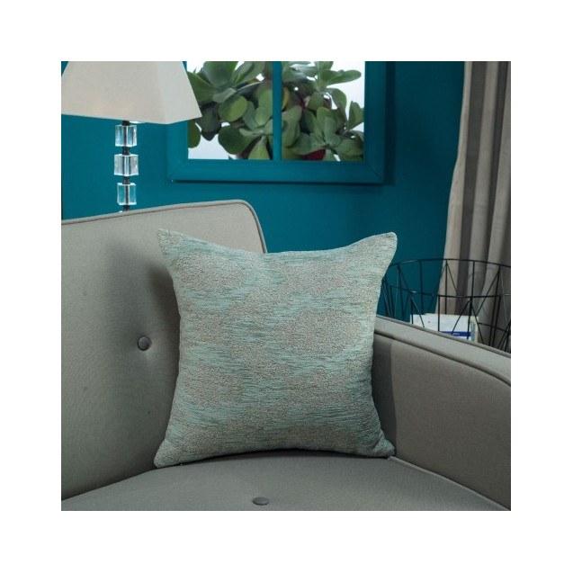 Μαξιλάρι Διακόσμησης Teoran Portland 13 -...