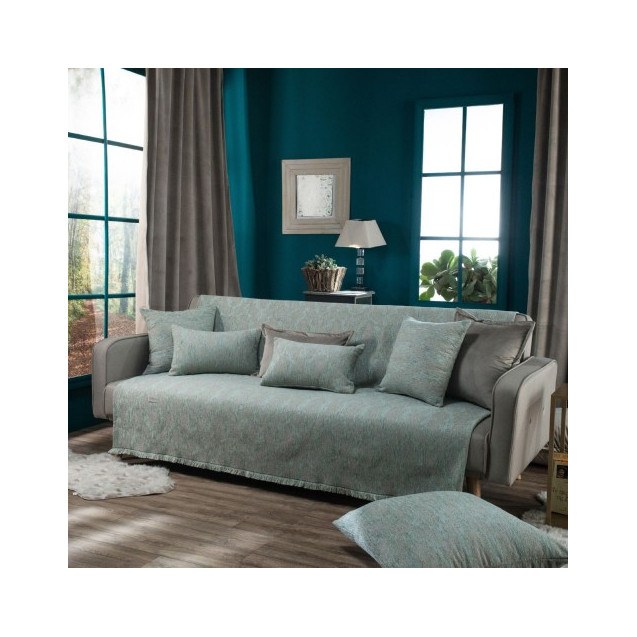 Μαξιλάρι Διακόσμησης Teoran Portland 13 -...