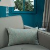 Μαξιλαροθήκη Διακόσμησης Teoran Portland 13 - 43x43cm