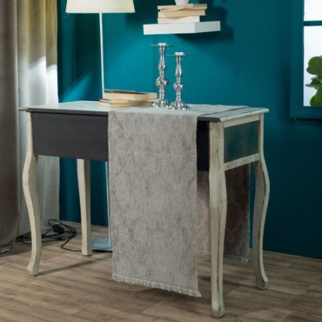 Τραβέρσα Teoran Portland 11 - 45x180cm