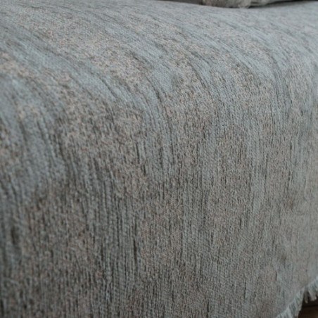 Τραβέρσα Teoran Portland 11 - 45x180cm