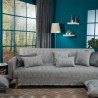 Μαξιλαροθήκη Διακόσμησης Teoran Portland 11 - 30x50cm