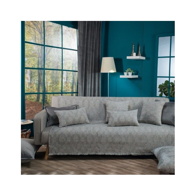 Μαξιλάρι Διακόσμησης Teoran Portland 11 -...