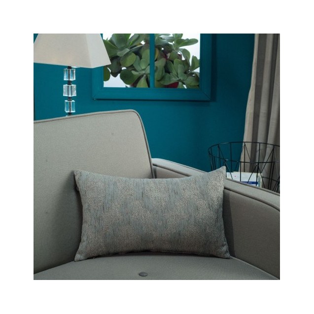 Μαξιλάρι Διακόσμησης Teoran Portland 11 -...