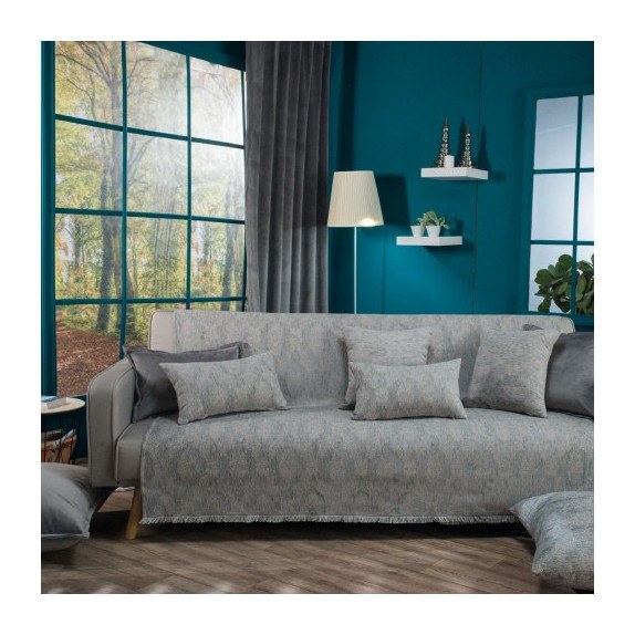 Ριχτάρι Teoran Portland 11 - Μονοθέσιο 180x150cm