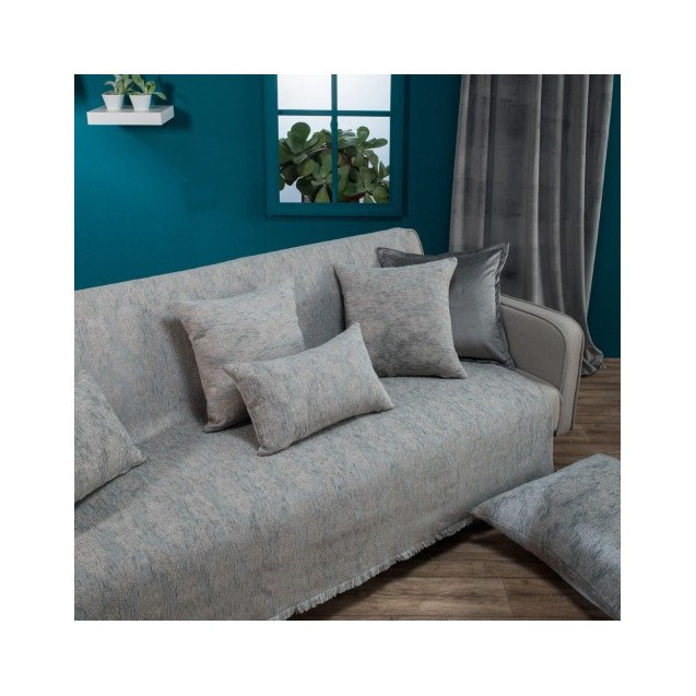 Ριχτάρι Teoran Portland 11 - Μονοθέσιο 180x150cm