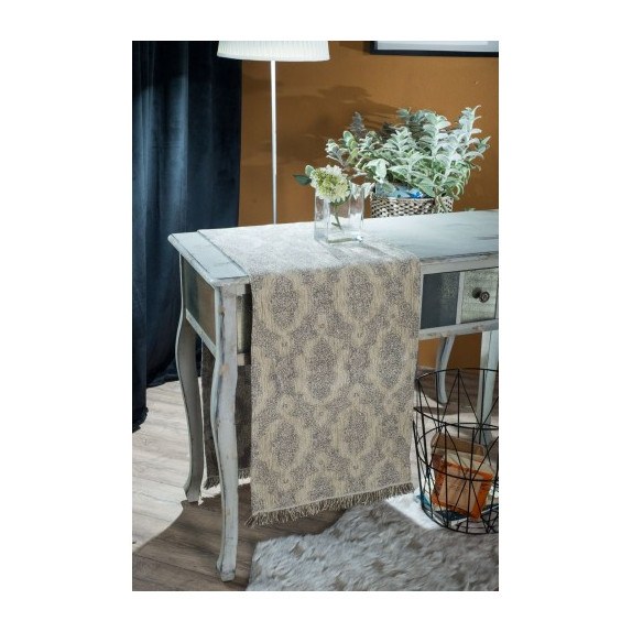 Τραβέρσα Teoran Portland 07 - 45x180cm