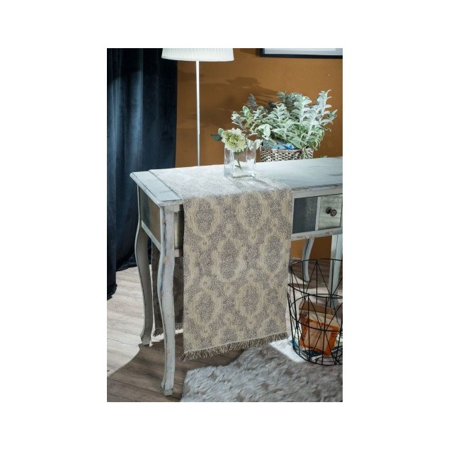 Τραβέρσα Teoran Portland 07 - 45x180cm