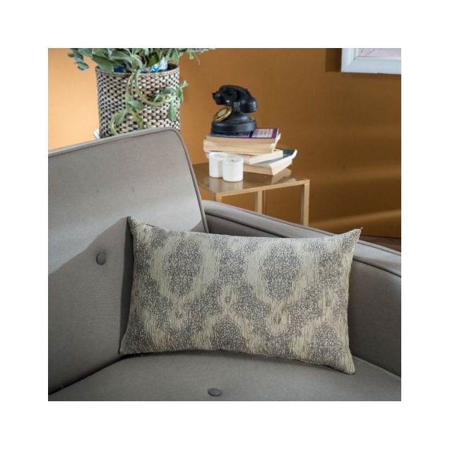 Μαξιλάρι Διακόσμησης Teoran Portland 07 -...