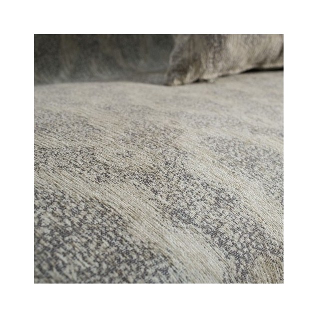 Ριχτάρι Teoran Portland 07 - Μονοθέσιο 180x150cm