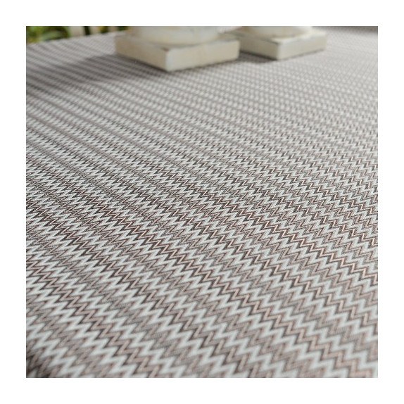 Ύφασμα Badalona 05 - Φ280cm