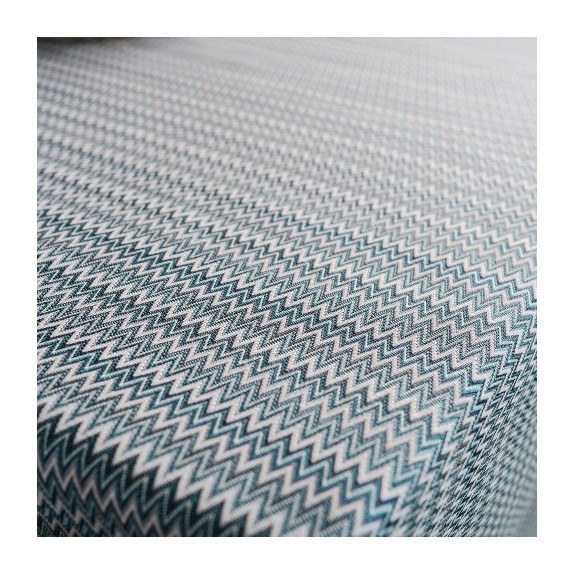 Ύφασμα Badalona 04 - Φ280cm