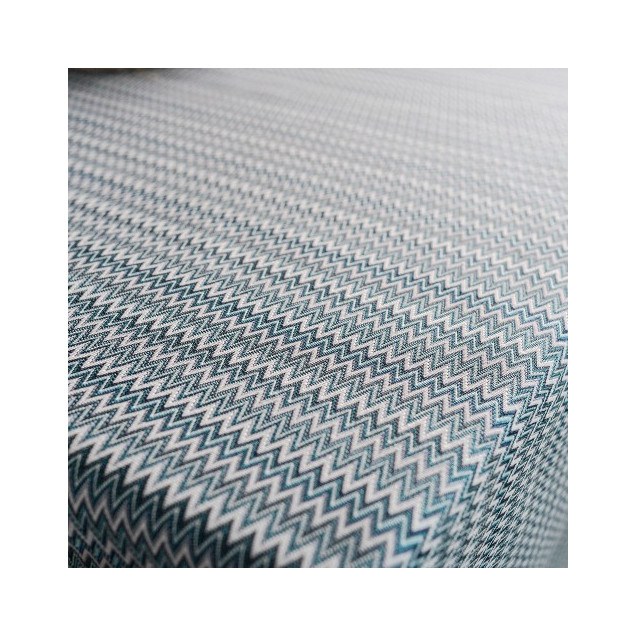 Ύφασμα Badalona 04 - Φ280cm