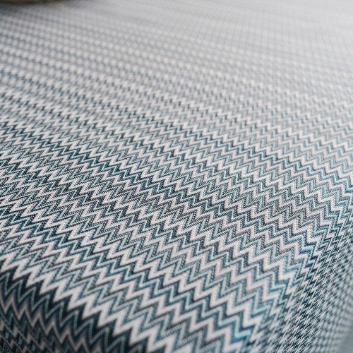 Ύφασμα Badalona 04 - Φ280cm