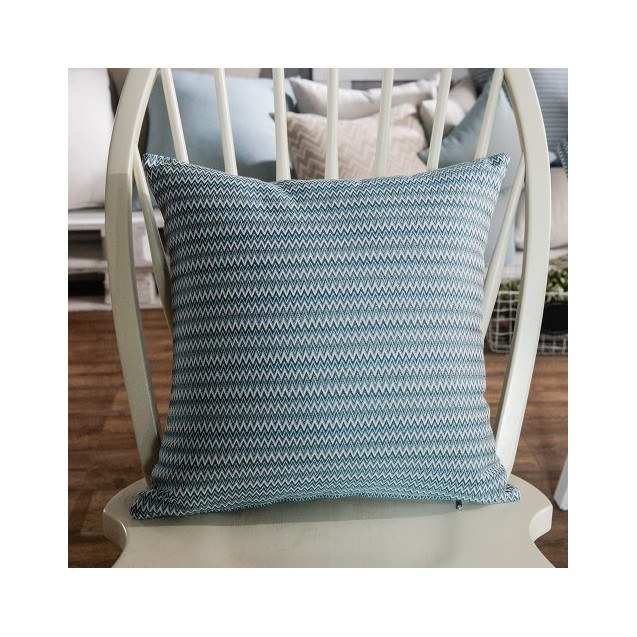 Μαξιλαροθήκη Διακόσμησης Teoran Badalona 04 -...