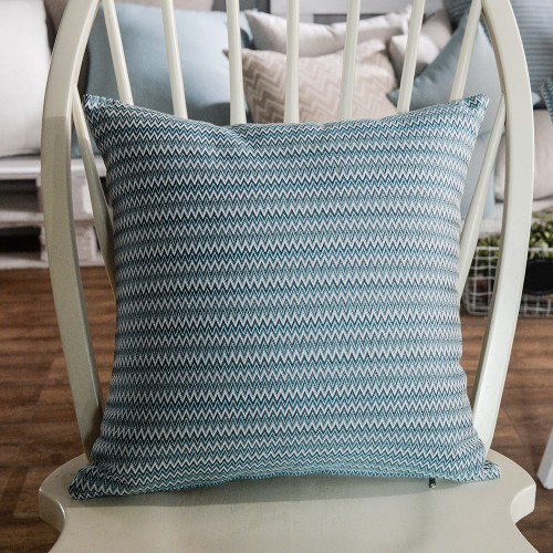 Μαξιλάρι Διακόσμησης Teoran Badalona 04 - 30x50cm με γέμιση