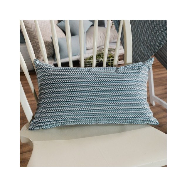 Μαξιλαροθήκη Διακόσμησης Teoran Badalona 04 -...