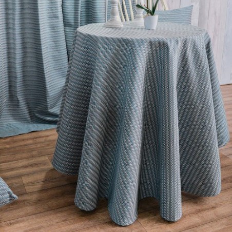 Τραπεζομάντηλο Teoran Badalona 04 - 135x180cm