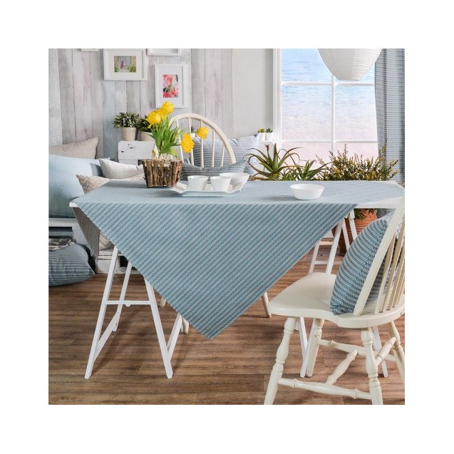 Τραπεζομάντηλο Teoran Badalona 04 - 140x220cm