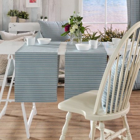 Τραβέρσα Teoran Badalona 04 - 40x160cm