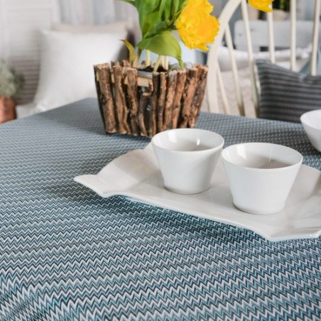 Τραβέρσα Teoran Badalona 04 - 40x160cm