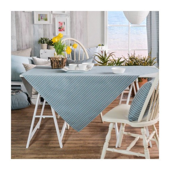 Καρέ Teoran Badalona 04 - 90x90cm