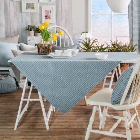 Καρέ Teoran Badalona 04 - 90x90cm