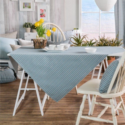 Καρέ Teoran Badalona 04 - 90x90cm