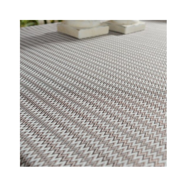 Μαξιλάρι Διακόσμησης Teoran Badalona 05 -...