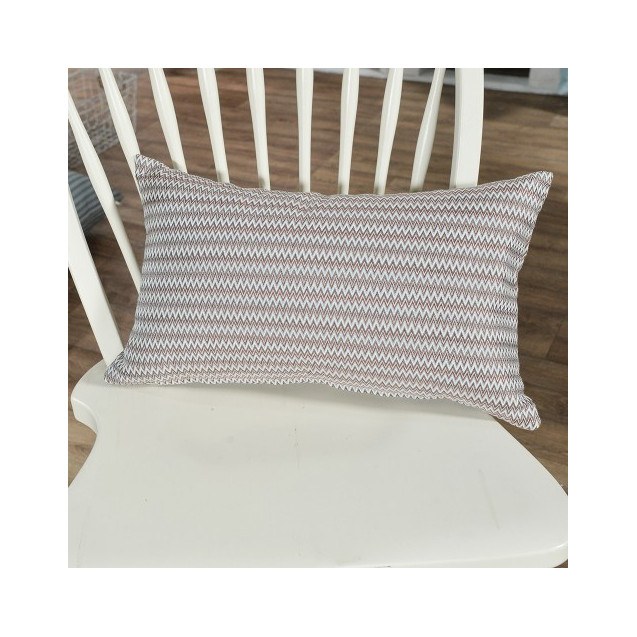 Μαξιλάρι Διακόσμησης Teoran Badalona 05 -...