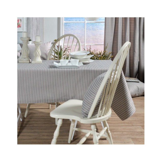 Τραπεζομάντηλο Teoran Badalona 05 - 135x135cm