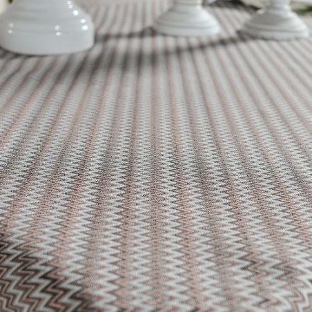 Τραπεζομάντηλο Teoran Badalona 05 - 135x180cm