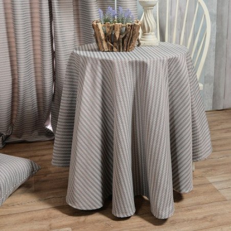 Τραπεζομάντηλο Teoran Badalona 05 - 135x180cm