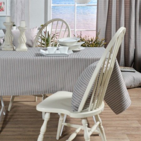 Τραπεζομάντηλο Teoran Badalona 05 - 140x220cm