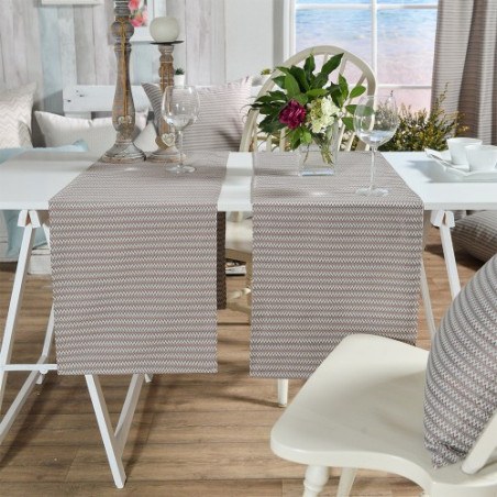 Τραβέρσα Teoran Badalona 05 - 40x160cm