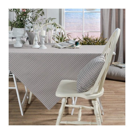 Καρέ Teoran Badalona 05 - 90x90cm