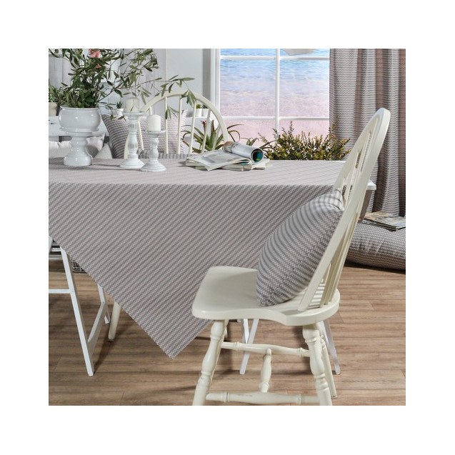 Καρέ Teoran Badalona 05 - 90x90cm