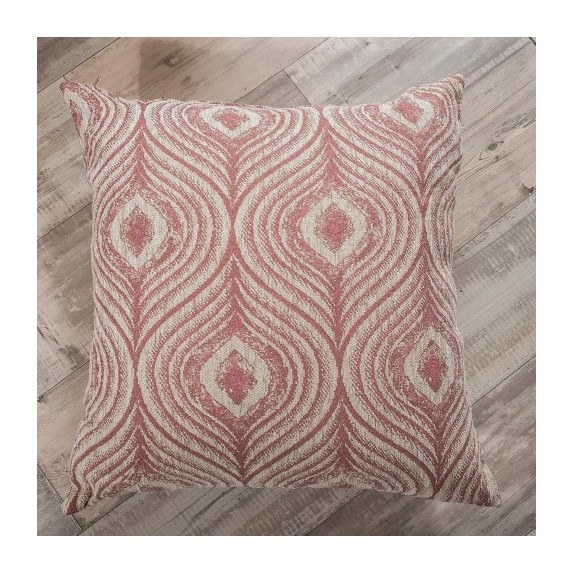 Μαξιλαροθήκη Διακόσμησης Teoran Houston 12 - 30x50cm