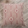Μαξιλαροθήκη Διακόσμησης Teoran Houston 12 - 30x50cm