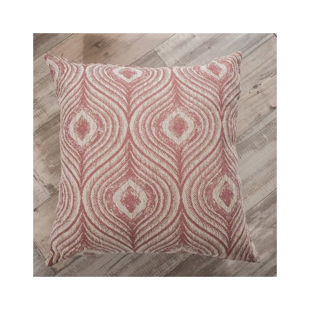 Μαξιλάρι Διακόσμησης Teoran Houston 12 -...