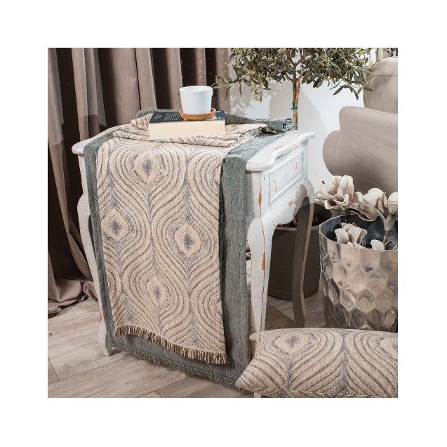 Runner Teoran Houston 11 45x180