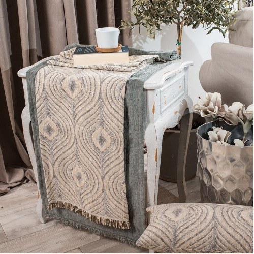 Runner Teoran Houston 11 45x180