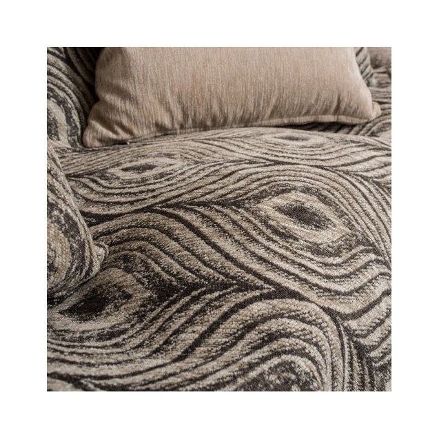 Ριχτάρι Teoran Houston 07 - Μονοθέσιο 180x150cm