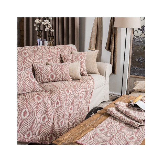 Ριχτάρι Διθέσιου Teoran Houston 12 180x250