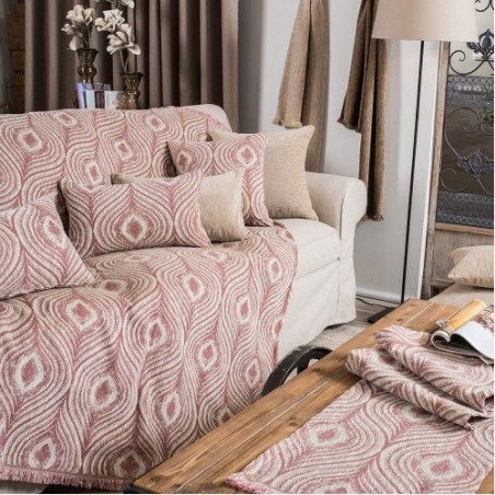 Ριχτάρι Διθέσιου Teoran Houston 12 180x250